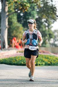 BIB: 
                            <button type="button" onclick="openModal(25907540)" class="btn btn-primary btn-sm float-right btn-popup" data-toggle="modal" data-target=".modal-high-quality">
                        <i class="fas fa-shopping-cart"></i> Add to Cart
                    </button>
                                            <button type="button" onclick="isThisMe(25907540, true)" class="btn btn-success btn-sm float-right btn-popup btn-isme hidden" data-toggle="tooltip" data-placement="bottom" title="นี่คือรูปของคุณใช่ไหม คลิกที่นี่เพื่อเอาเข้าอัลบั้ม">
                        <i class="fas fa-plus"></i> Add to album
                    </button>
                    <button type="button" onclick="isThisMe(25907540, false)" class="btn btn-warning btn-sm float-right btn-popup btn-isnotme hidden">
                        <i class="fas fa-ban"></i> Remove from album
                    </button>